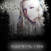Purchase Hildr Valkyrie - Deceitful Fate
