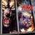 Buy Hirax - The New Age Of Terror Mp3 Download