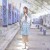 Buy Hitomi Yaida - I Flancy Mp3 Download