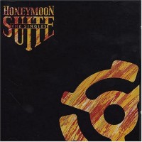 Purchase Honeymoon Suite - Singles