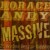Buy Horace Andy - Massive Mp3 Download