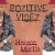 Buy Horace Martin - Pozitive Vibez Mp3 Download
