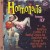 Buy Hormonauts - Hormone Hop Mp3 Download