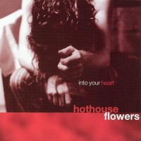 Purchase Hothouse Flowers - Into Your Heart