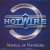 Buy Hotwire - Middle Of Nowhere Mp3 Download