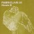 Buy Howie B. - Fabriclive 05 Mp3 Download