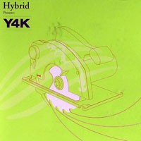 Purchase Hybrid - Hybrid Present Y4K