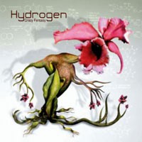 Purchase Hydrogen - Crazy Fantasy