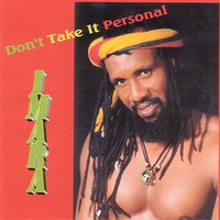 Purchase I Mara - Don\'t Take It Personal