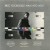 Buy Ian Anderson - Walk into Light Mp3 Download
