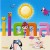 Buy Ilona - Ilona Mp3 Download