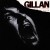 Buy Ian Gillan - The Japanese Album (Reissued 1993) Mp3 Download