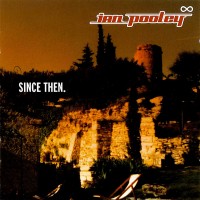 Purchase ian pooley - Since Then
