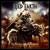 Purchase Iced Earth- Framing Armageddon: Something Wicked Part 1 MP3