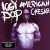 Buy Iggy Pop - American Caesar Mp3 Download