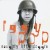 Buy Iggy Pop - Naughty Little Doggie Mp3 Download