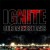 Buy Ignite - Our Darkest Days Mp3 Download