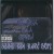 Buy Ike Turna - Behind Dem Dark Boiz Mp3 Download
