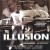 Buy Illusion - Bombs Away Mp3 Download