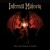 Buy infernal majesty - One Who Points To Death Mp3 Download