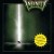 Buy Infinity - Beto Vasquez Infinity Mp3 Download
