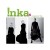 Purchase Inka- Grasgruener Tag MP3