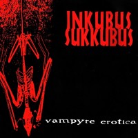 Purchase Inkubus Sukkubus - Vampyre Erotica