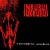 Buy Inkubus Sukkubus - Vampyre Erotica Mp3 Download