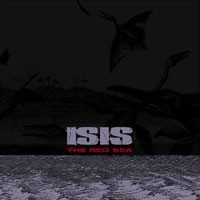 Purchase Isis - The Red Sea