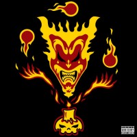 Purchase Insane Clown Posse - The Amazing Jeckel Brothers
