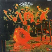 Purchase Instant Funk - Instant Funk (Reissued 2012)