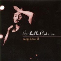 Purchase Isabelle Antena - Easy Does It