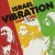 Purchase Israel Vibration- Same Song And Dub MP3