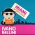 Buy Ivano Bellini - Miami Afterhours Mp3 Download