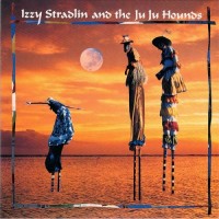 Purchase Izzy Stradlin and the Ju Ju Hounds - Izzy Stradlin and the Ju Ju Hounds