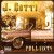 Buy J. Gotti - Full Sixty Mp3 Download