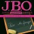 Buy J.B.O. - Fuer Anfaenger Mp3 Download