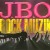 Buy J.B.O. - Rock Muzik Mp3 Download