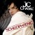 Buy JC Chasez - Schizophrenic (UK) Mp3 Download