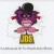 Buy JDS - The Adventures Of The Purple Funky Monkey Mp3 Download