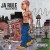 Buy Ja Rule - Blood in My Eye Mp3 Download