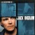 Buy Jack Ingram - Electric Mp3 Download