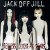Buy Jack Off Jill - Sexless Demons And Scars Mp3 Download