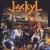 Buy Jackyl - Jackyl Mp3 Download
