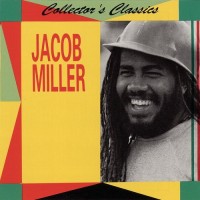 Purchase Jacob Miller - Collectors Classics