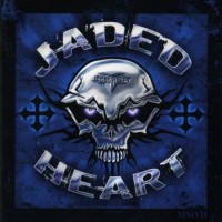 Purchase Jaded Heart - Sinister Mind