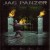 Buy Jag Panzer - Fourth Judgement Mp3 Download
