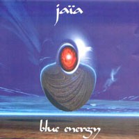 Purchase Jaia - Blue Energy
