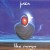 Purchase Jaia- Blue Energy MP3