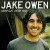 Buy Jake Owen - Startin' With Me Mp3 Download